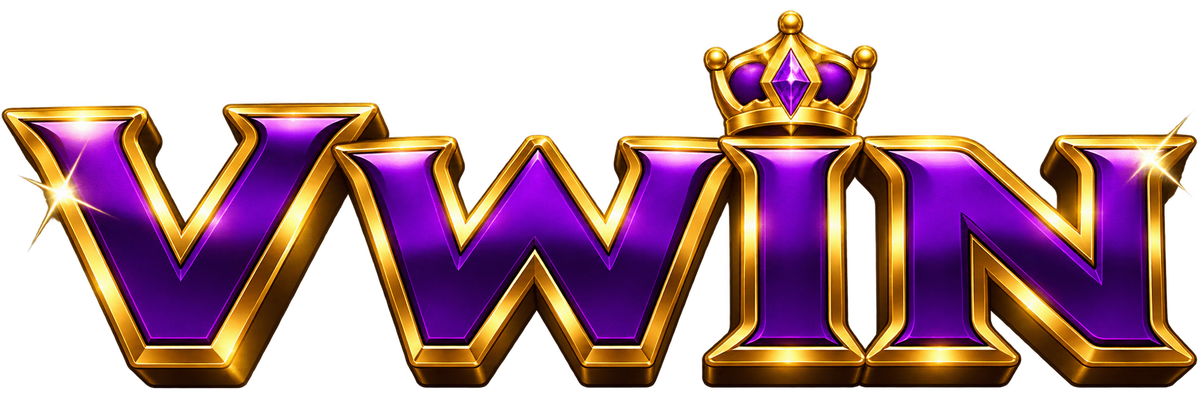 VWIN