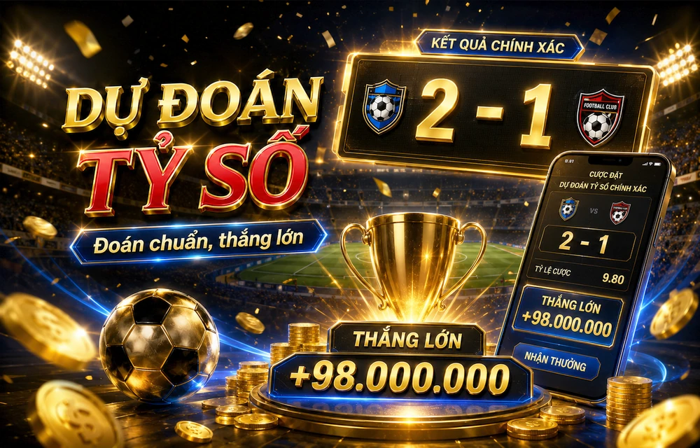 Danh sách kiểm tra trước khi dùng thông tin Game bài