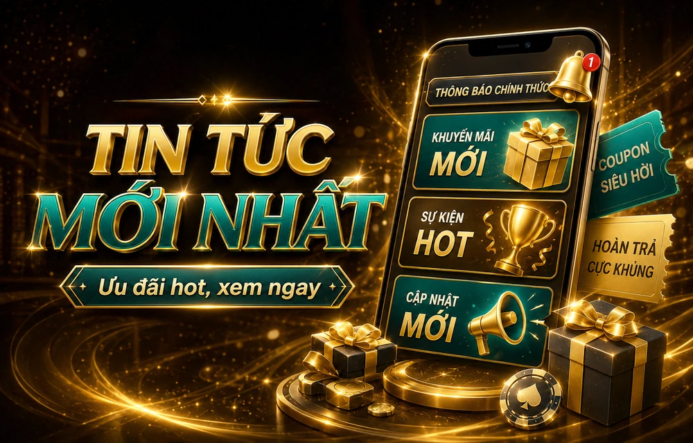 Những nhầm lẫn thường gặp về Game bài