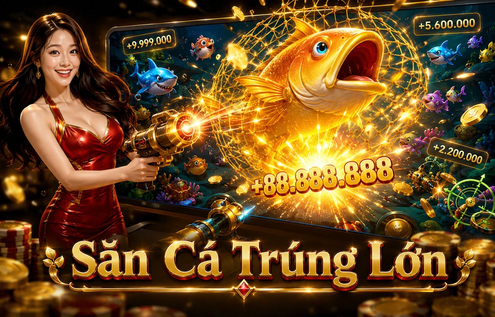 Đọc nội dung Game bài rõ hơn trên điện thoại