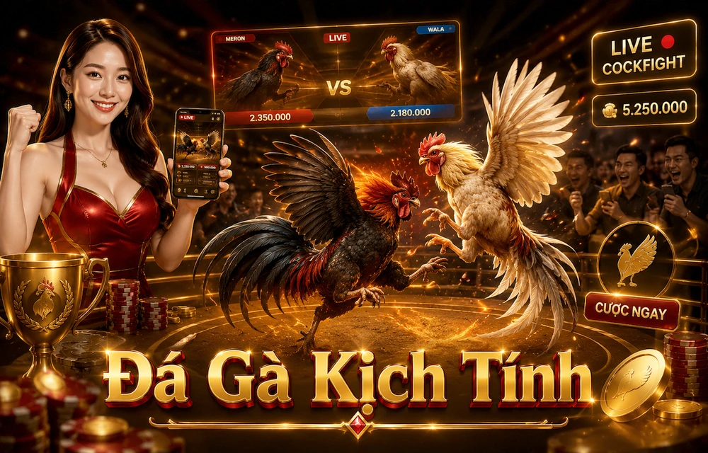 Bảo vệ dữ liệu khi tìm hiểu Game bài