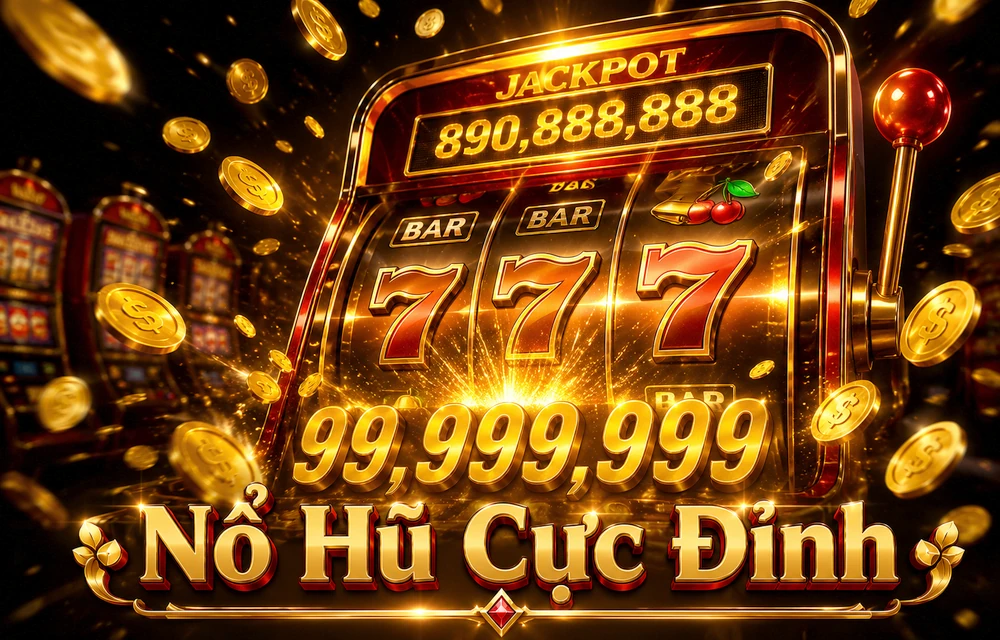 Hỏi đáp thực tế về Game bài dành cho người mới