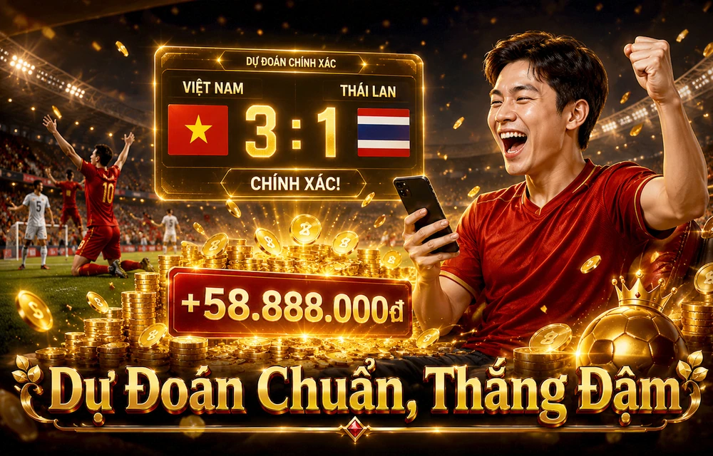 Cách đối chiếu nguồn cho chủ đề Nổ hũ và slot