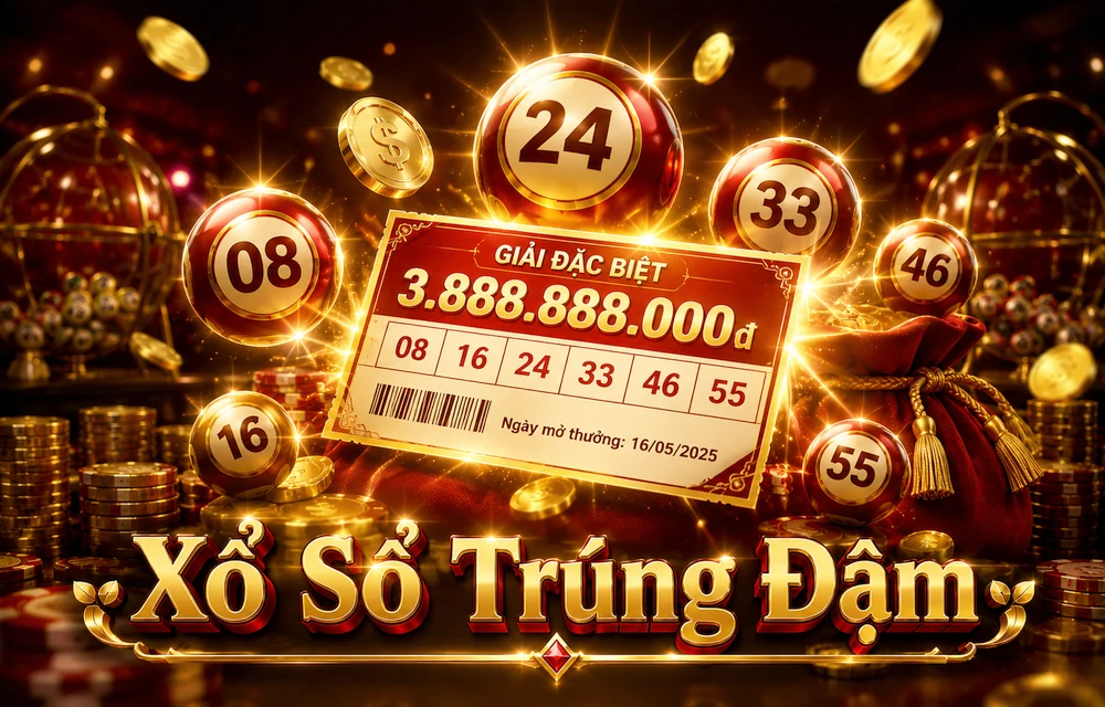 Bảo vệ dữ liệu khi tìm hiểu Nổ hũ và slot