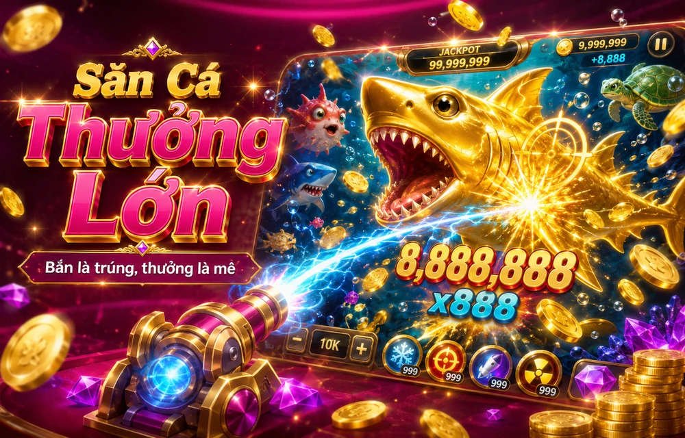 Hỏi đáp thực tế về Nổ hũ và slot dành cho người mới