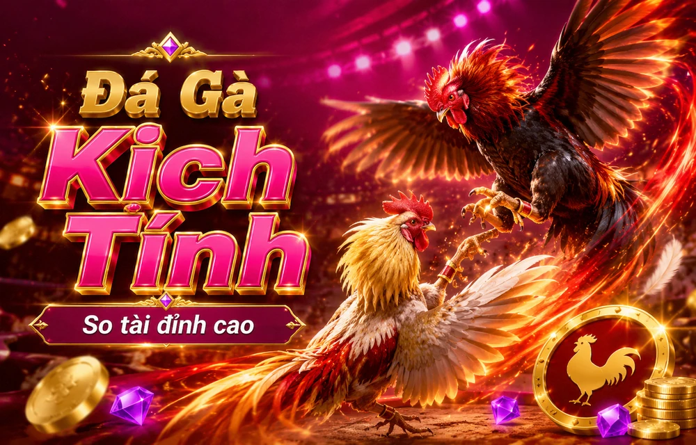 Thuật ngữ cần hiểu khi đọc nội dung Bắn cá