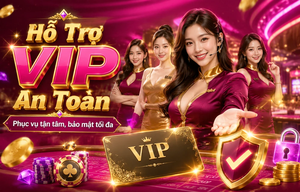 Danh sách kiểm tra trước khi dùng thông tin Bắn cá