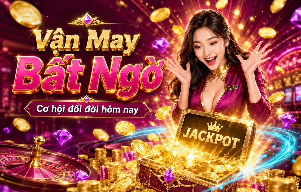 Những nhầm lẫn thường gặp về Bắn cá