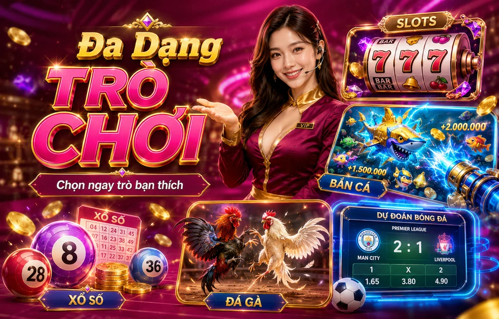 Cách đối chiếu nguồn cho chủ đề Bắn cá