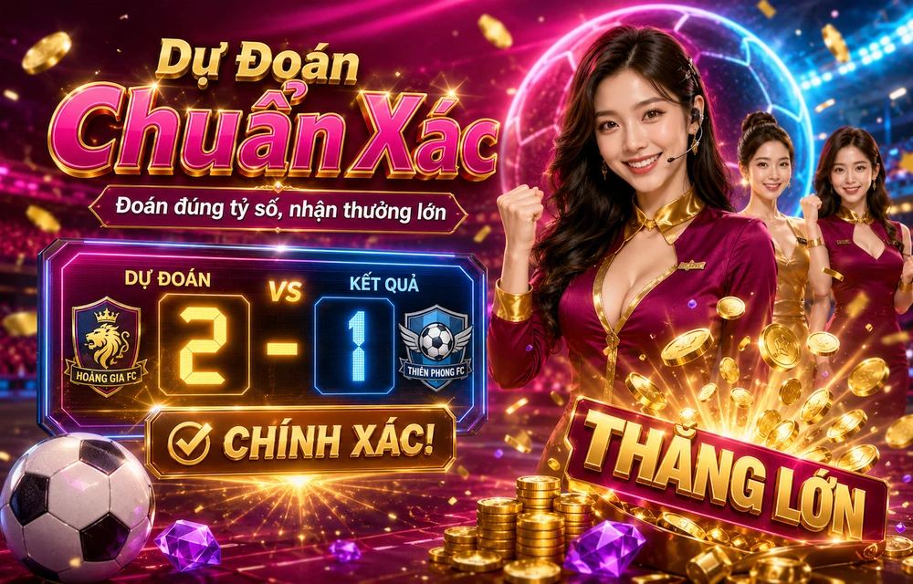 Đọc nội dung Bắn cá rõ hơn trên điện thoại