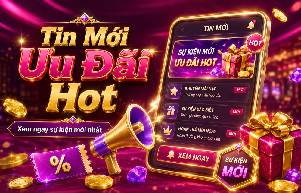 Bảo vệ dữ liệu khi tìm hiểu Bắn cá