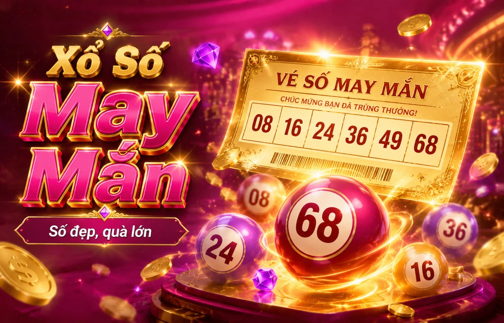 Hỏi đáp thực tế về Bắn cá dành cho người mới