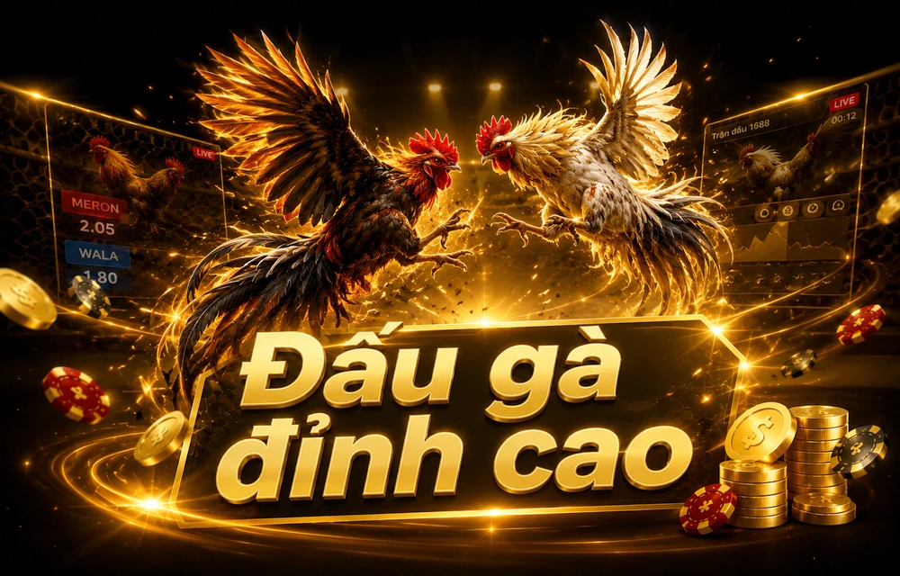 Cách bắt đầu tra cứu Tài khoản trên VWIN