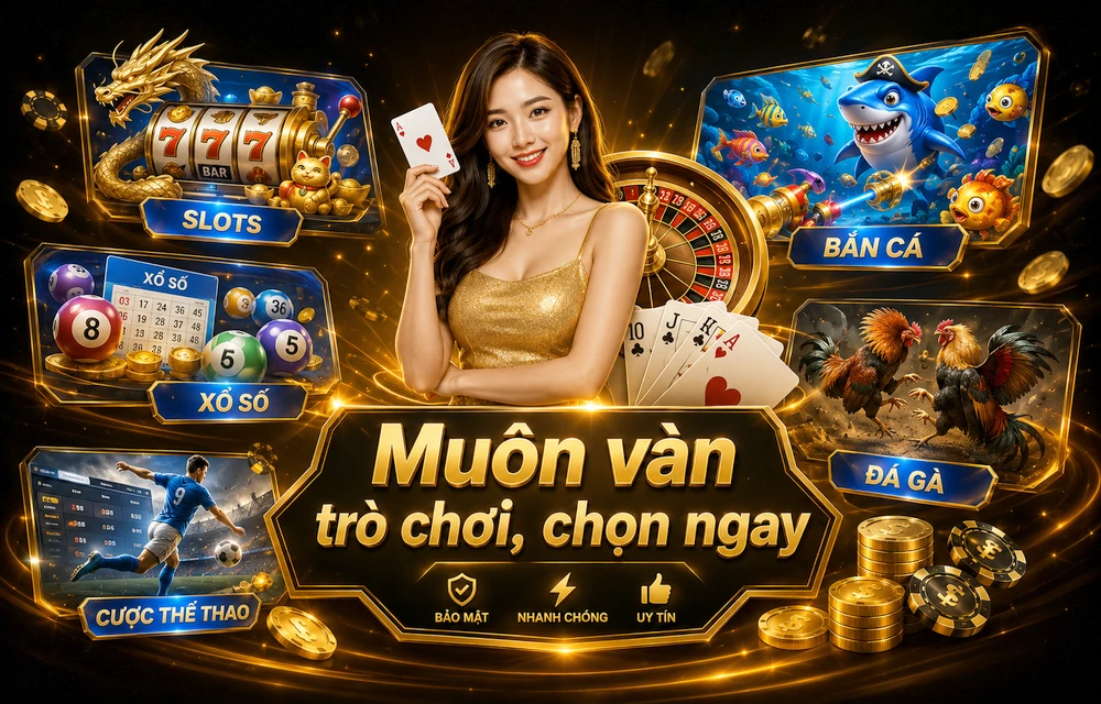Cách đối chiếu nguồn cho chủ đề Tài khoản