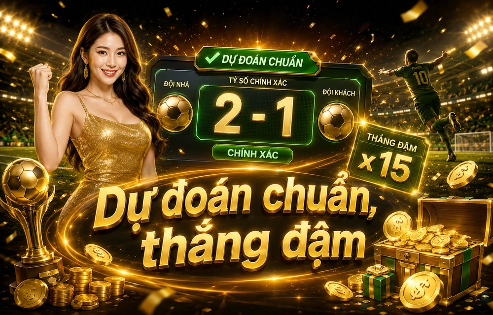 Đọc nội dung Tài khoản rõ hơn trên điện thoại