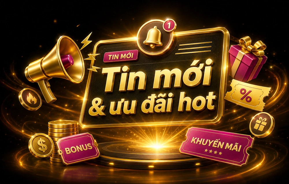 Bảo vệ dữ liệu khi tìm hiểu Tài khoản