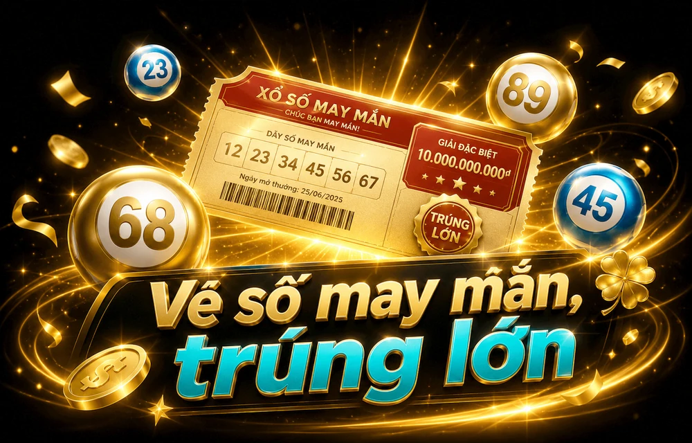Hỏi đáp thực tế về Tài khoản dành cho người mới