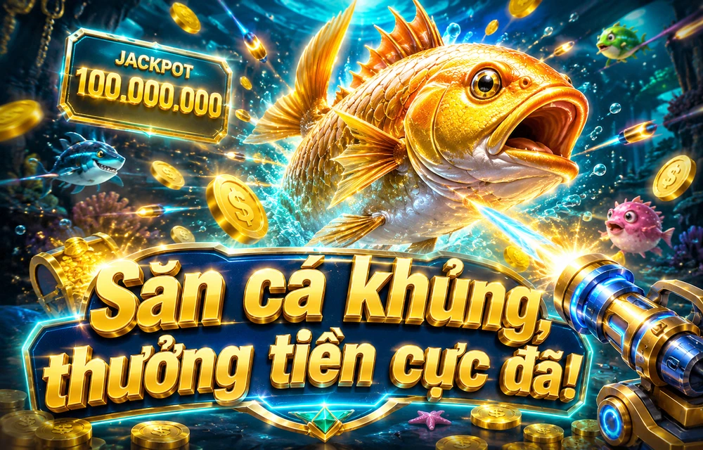 Cách bắt đầu tra cứu Hỏi đáp trên VWIN