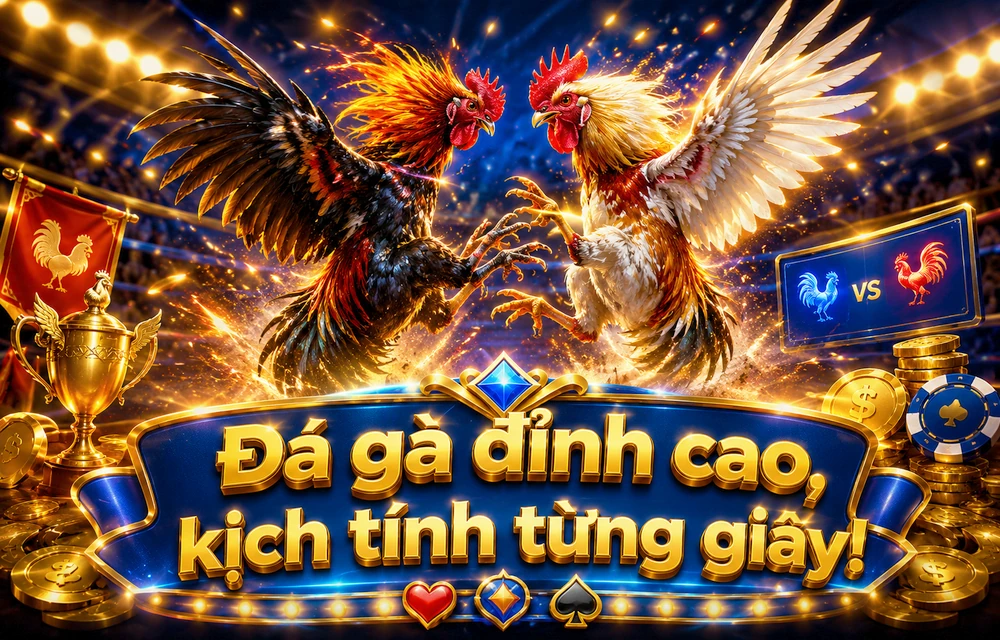 Thuật ngữ cần hiểu khi đọc nội dung Hỏi đáp