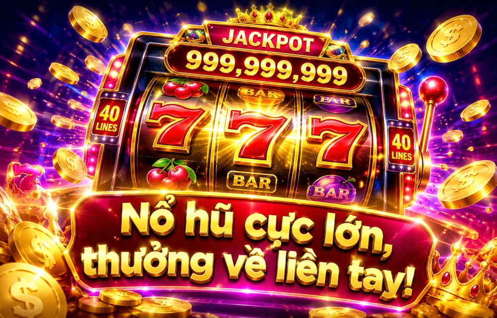 Danh sách kiểm tra trước khi dùng thông tin Hỏi đáp