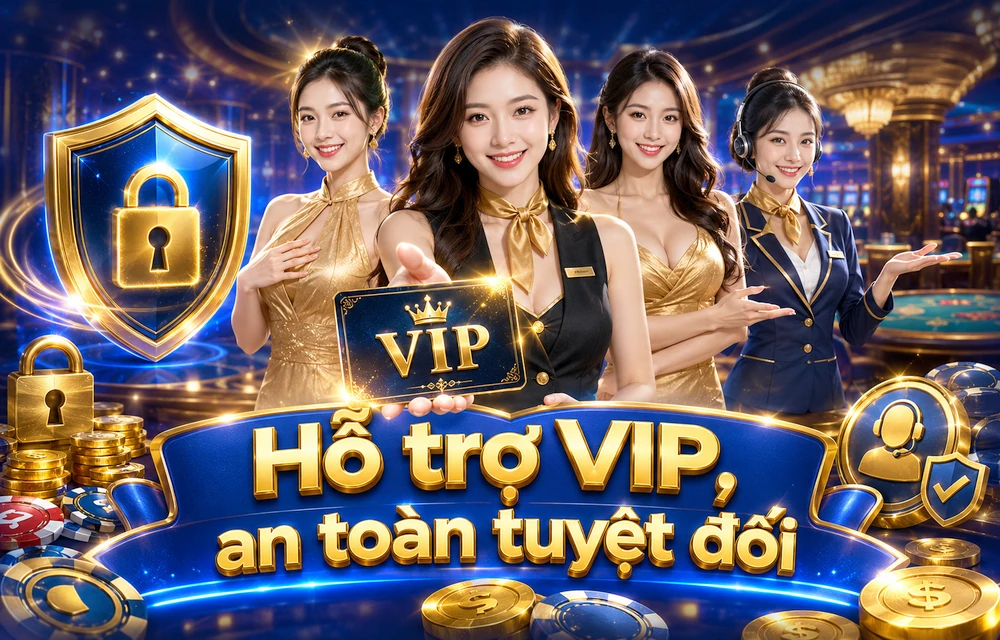 Những nhầm lẫn thường gặp về Hỏi đáp