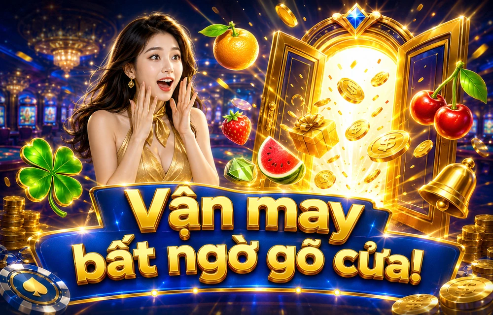 Cách đối chiếu nguồn cho chủ đề Hỏi đáp