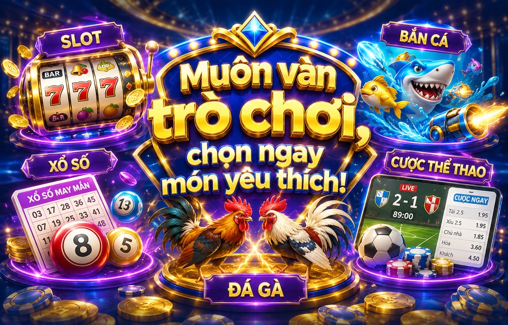 Đọc nội dung Hỏi đáp rõ hơn trên điện thoại