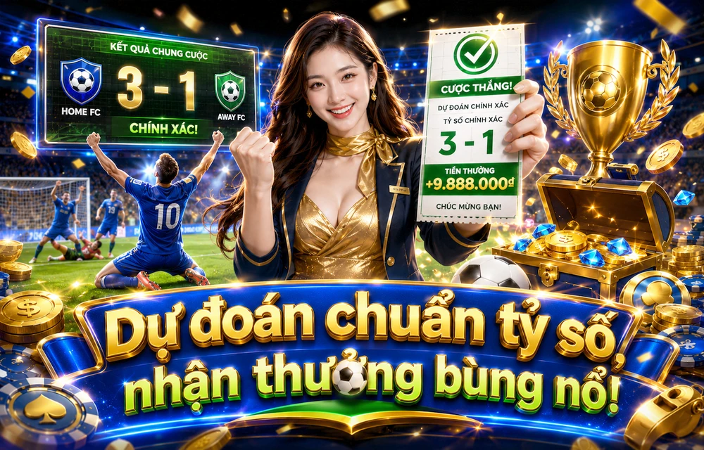 Bảo vệ dữ liệu khi tìm hiểu Hỏi đáp