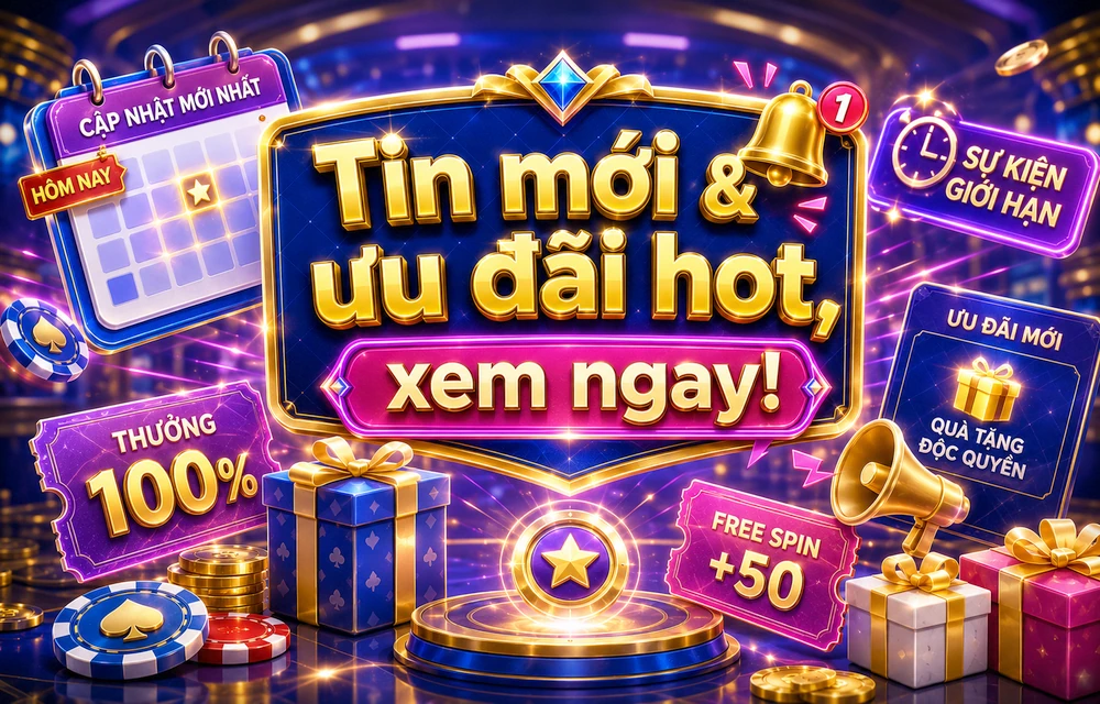 Hỏi đáp thực tế về Hỏi đáp dành cho người mới
